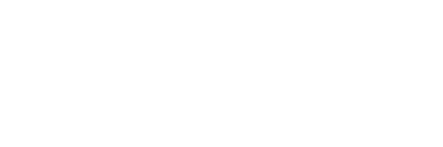 Site Up